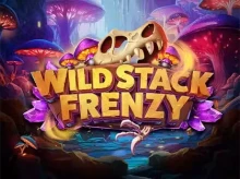 Play Regal Casino screenshot