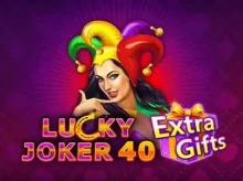 Play Regal Casino screenshot