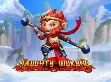 Play Regal Casino screenshot